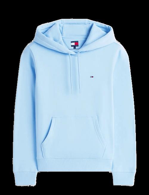 Tommy Jeans | Tjw Reg S Flag Hoodie | L