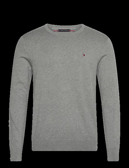 Tommy Hilfiger | Core Essential Cotton Crew Neck | S