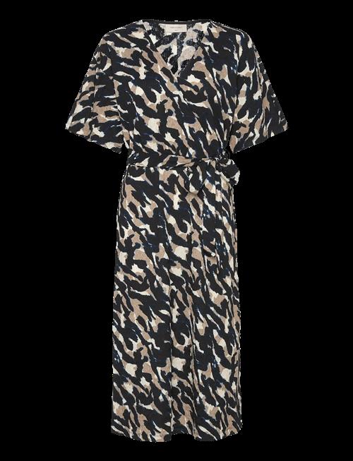 FREE/QUENT | Fqnalia-Dress | XS