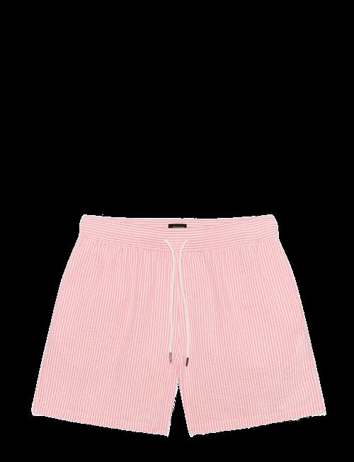 Matinique | Maswimmer | M