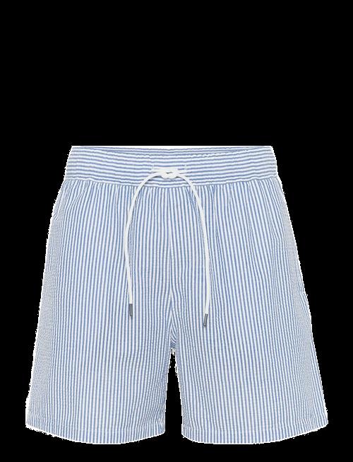 Matinique | Maswimmer | XS