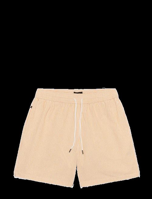 Matinique | Maswimmer | XL