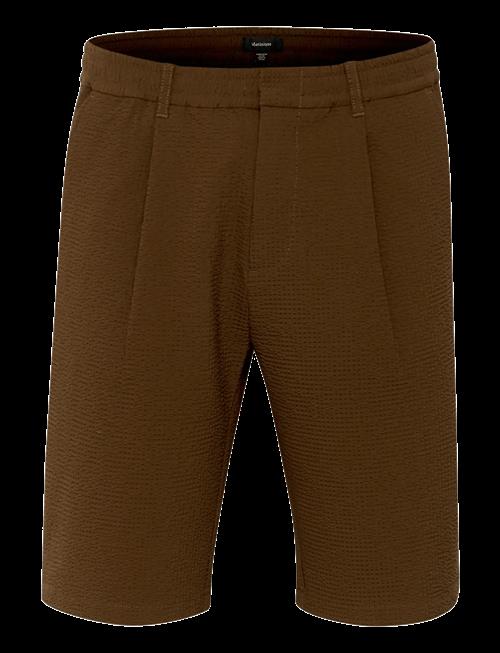 Matinique | Mafisher Short | 31