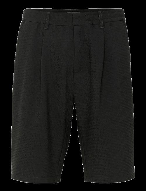 Matinique | Mafisher Short | 34