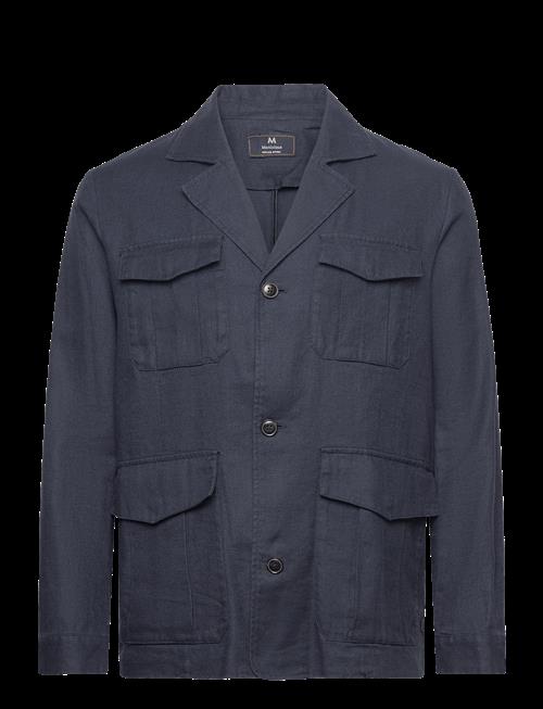 Matinique | Madrakes Heritage | L