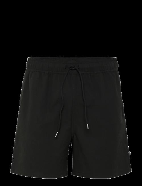 Matinique | Maswimmer | XL