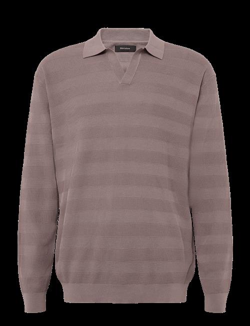 Matinique | Mapolo V Ls | M