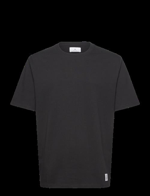 Matinique | Mahanson Ss 73 | M