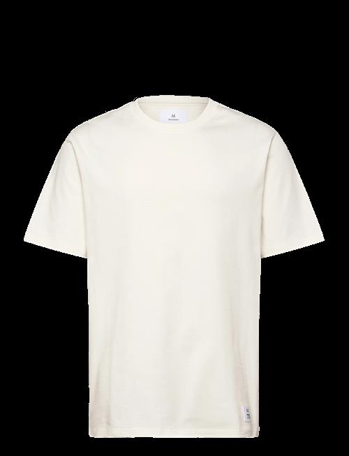 Matinique | Mahanson Ss 73 | L