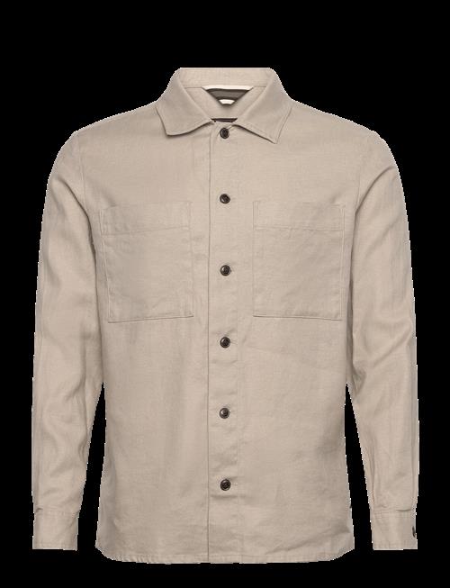 Matinique | Mapelton Heritage | M
