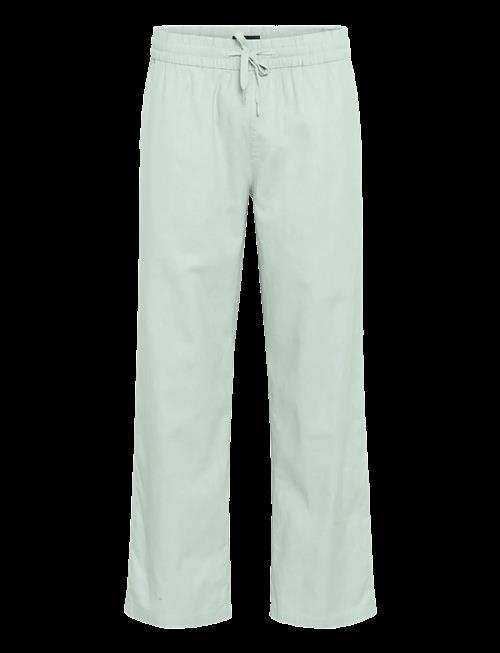 Matinique | Mabarton Wide Pants | XL x 32