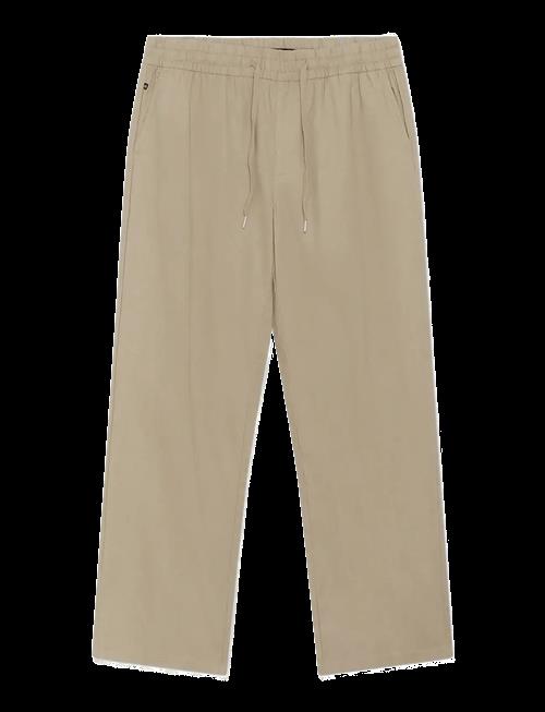 Matinique | Mabarton Wide Pants | S x 32