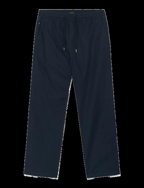 Matinique | Mabarton Wide Pants | S x 32