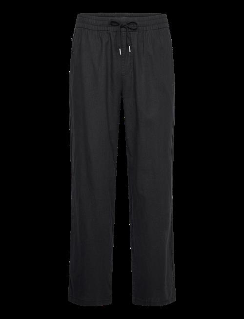 Matinique | Mabarton Wide Pants | L x 32