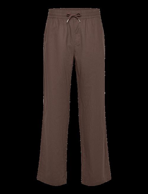 Matinique | Mabarton Wide Pants | L x 32
