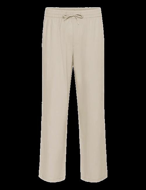 Matinique | Mabarton Wide Pants | M x 32