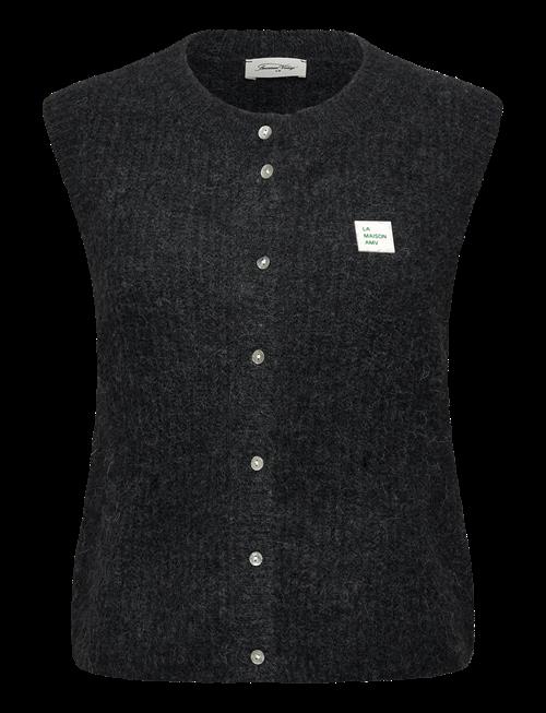 American Vintage | East | M