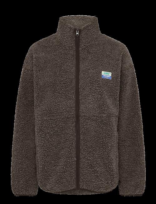 American Vintage | Hoktown | XS/S