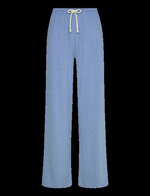 American Vintage | Ypawood | L x 110