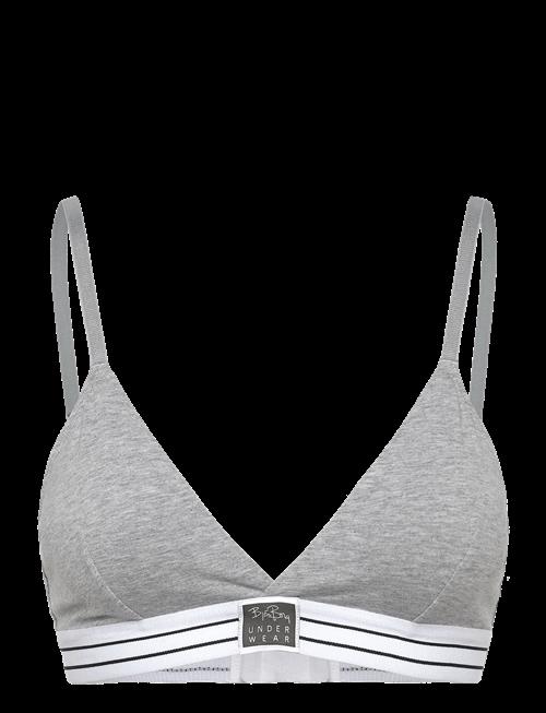 Björn Borg | Original Triangle Bra 1P | XS