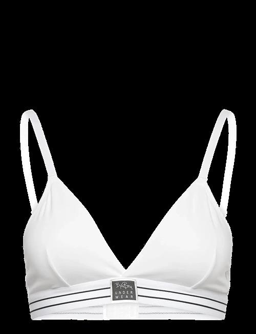 Björn Borg | Original Triangle Bra 1P | XS