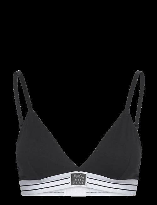 Björn Borg | Original Triangle Bra 1P | XL