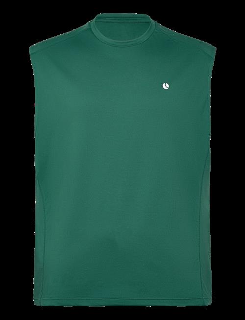 Björn Borg | Ace Mesh Panel Tank | XXL