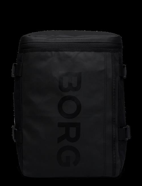 Björn Borg | Travel Backpack M 22L | ONE SIZE