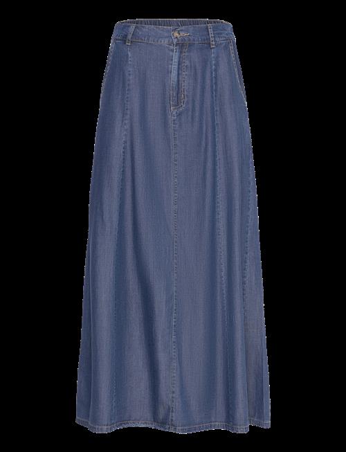 FREE/QUENT | Fqwilke-Skirt | L