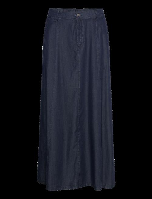 FREE/QUENT | Fqwilke-Skirt | XS