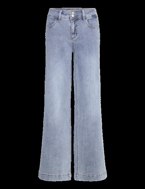 FREE/QUENT | Fqlopez-Jeans | 27 x 30