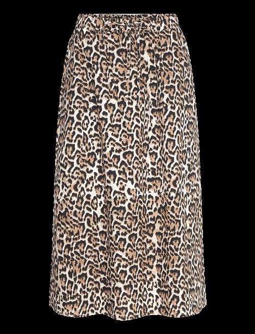 FREE/QUENT | Fqmalay-Skirt | M