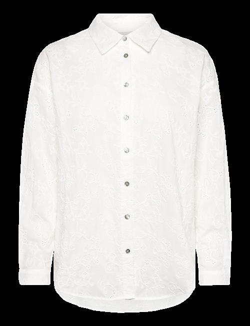 FREE/QUENT | Fquniqua-Shirt | XL