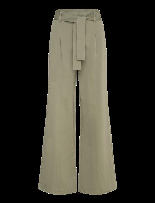 FREE/QUENT | Fqcount-Pants | XS