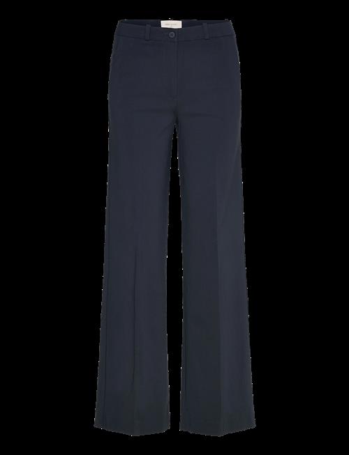 FREE/QUENT | Fqsolvej-Pants | XS