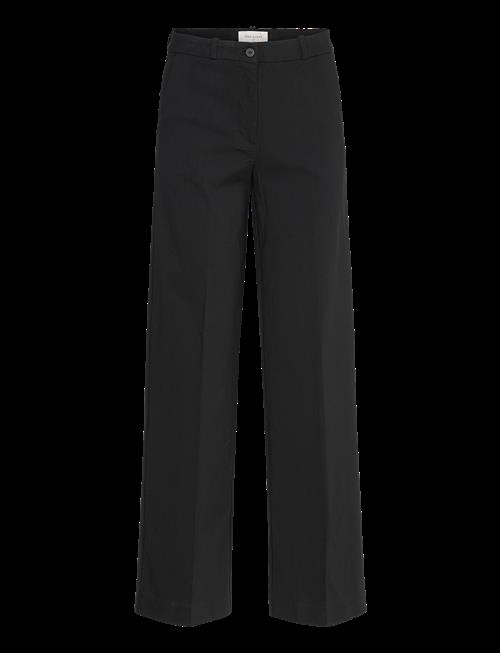 FREE/QUENT | Fqsolvej-Pants | L