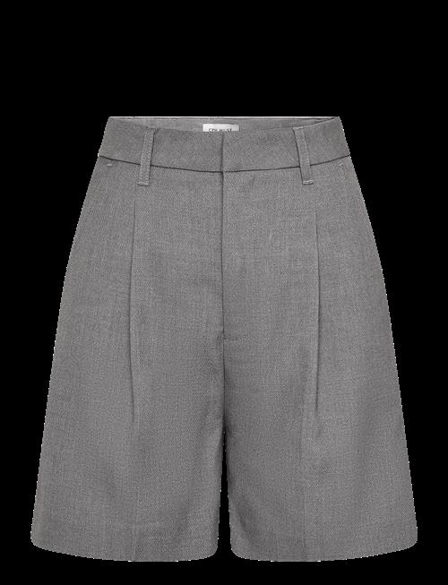 Copenhagen Muse | Cmtailor-Shorts | XL
