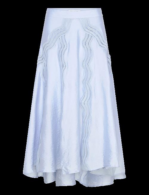 Copenhagen Muse | Cmcole-Skirt | L