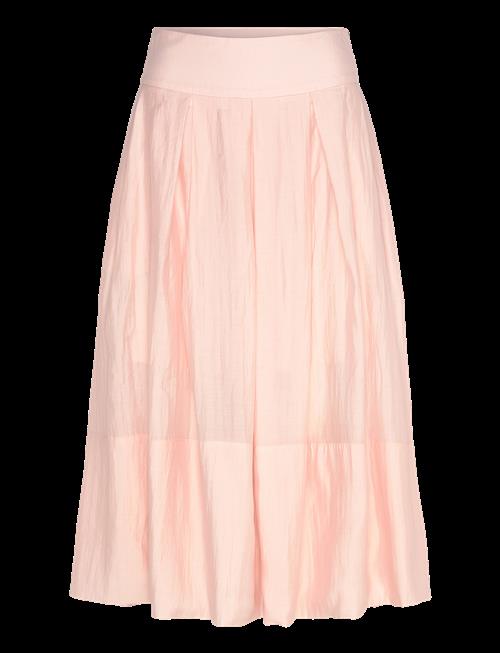 Copenhagen Muse | Cmmolly-Skirt | L