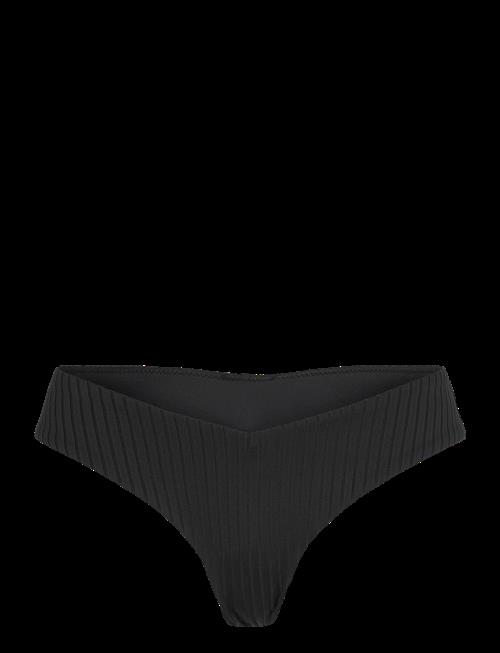 Rip Curl | Premium Surf Skimpy Hipster | M