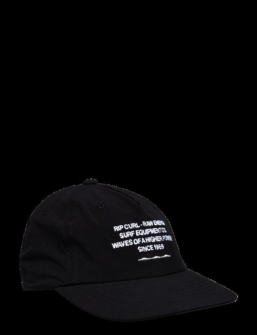 Rip Curl | Raw Energy Statment  Sb Cap | TU