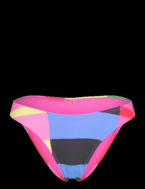 Rip Curl | Las Dalias High Leg Cheeky | M