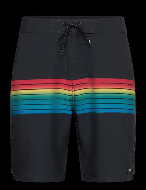 Rip Curl | Mirage Surf Revival | 31