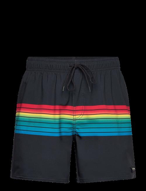 Rip Curl | Surf Revival Volley | S