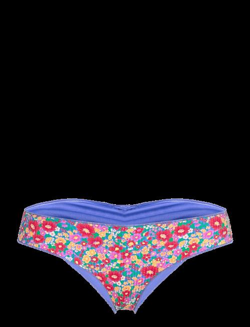 Rip Curl | Las Flores Cheeky Hipster | M