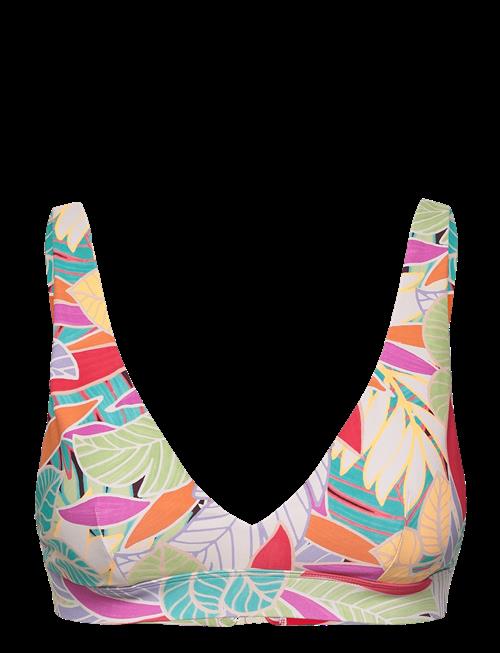 Rip Curl | Cala Vadella Halter | S