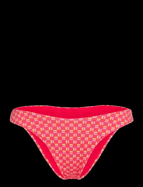 Rip Curl | Shell Cove High Leg Cheeky | L