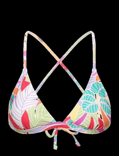 Rip Curl | Cala Vadella X Back Tri | S