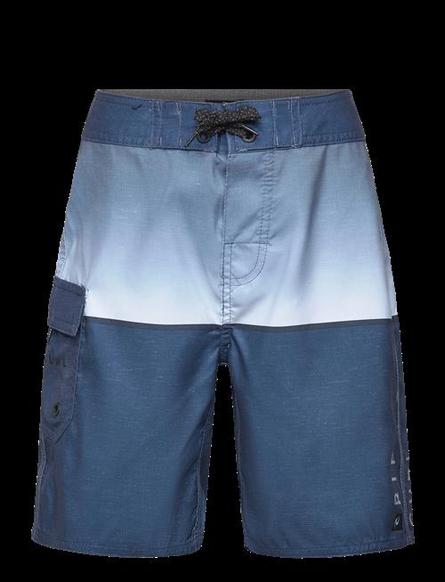 Rip Curl | Dawn Patrol Boardshort -Boy | 12