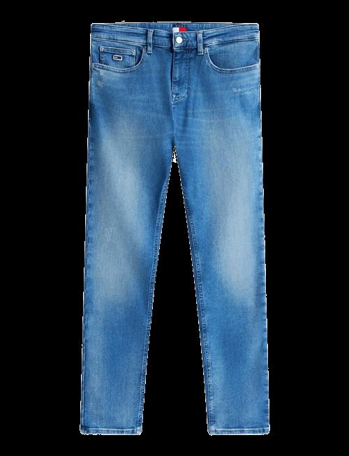 Tommy Jeans | Scanton Slim Ai3335 | 34 x 32
